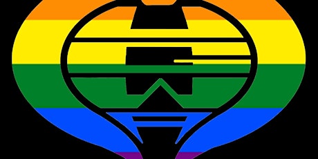 UGWA: More Gay Shit 3 Live Pro Wrestling