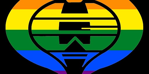 Imagem principal de UGWA: More Gay Shit 3 Live Pro Wrestling