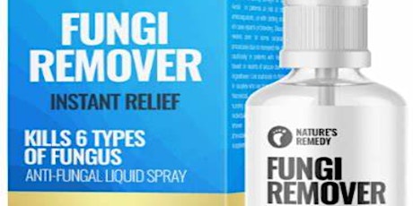 Nature's Remedy Fungi Remover New Zealand  REVIEWS DOES IT REALLY WORK? THE