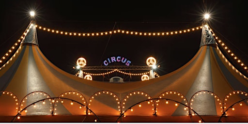 Imagem principal do evento American Crown Circus Tickets