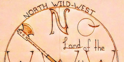 Imagem principal de North Wild-West 2024 Wicked Summer Tour-Spokane