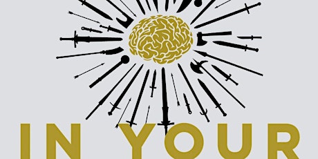 DOWNLOAD [ePub]] Winning the War in Your Mind Workbook: Change Your Thinkin