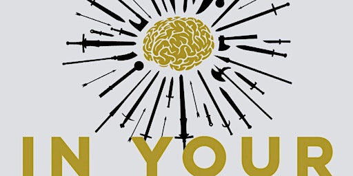 Primaire afbeelding van DOWNLOAD [ePub]] Winning the War in Your Mind Workbook: Change Your Thinkin