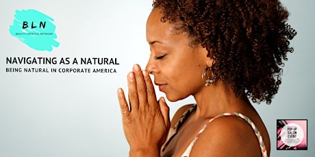 Atlanta Natural Hair Care Events Eventbrite