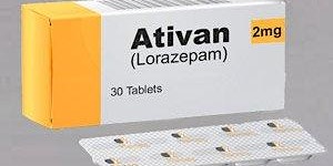 Buy Lorazepam 2mg Quick and Secure primary image