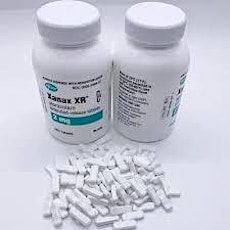 Buy Xanax White Bar Expedited Shipping Option