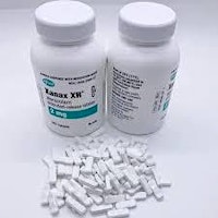 Buy Xanax White Bar Expedited Shipping Option primary image