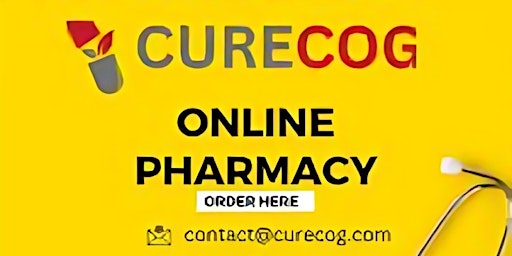 Primaire afbeelding van How to Get Prescribed Ambien 10mg Online Premium_Quality with Fabulous Discount>>