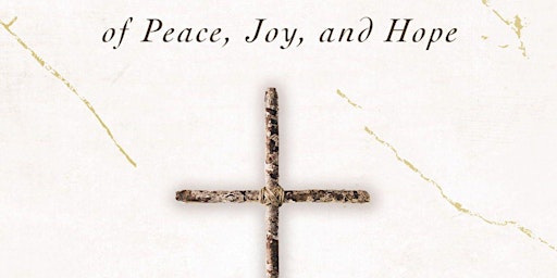 [ePub] Download Jesus Listens: Daily Devotional Prayers of Peace, Joy, and primary image