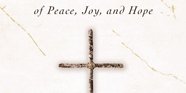[ePub] Download Jesus Listens: Daily Devotional Prayers of Peace, Joy, and