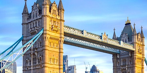 Imagem principal do evento Download [ePub]] Lonely Planet London 12 (Travel Guide) BY Damian Harper eB