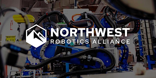 Hauptbild für The Future of Robotics in Manufacturing
