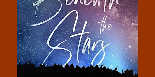 Hauptbild für Download [EPUB] Beneath the Stars (Sugarlake, #1) By Emily McIntire Pdf Dow