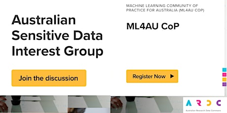 Leveraging Sensitive Data with Federated Machine Learning - A Primer