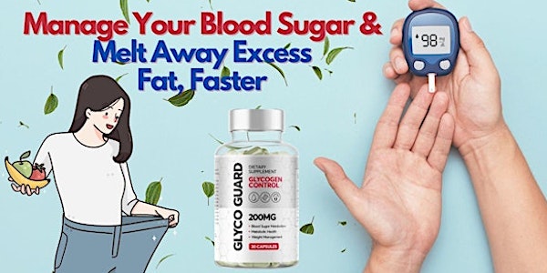 Glycogen Control Blood Sugar Au Reviewed – Is It Legit? Shocking Scam Complaints to Worry About!