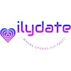 ilydate's Logo