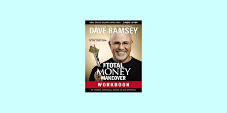 [EPub] Download The Total Money Makeover Workbook: Classic Edition: The Ess