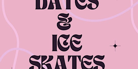 pdf [DOWNLOAD] Fake Dates & Ice Skates (North University #1) By Janisha Bos