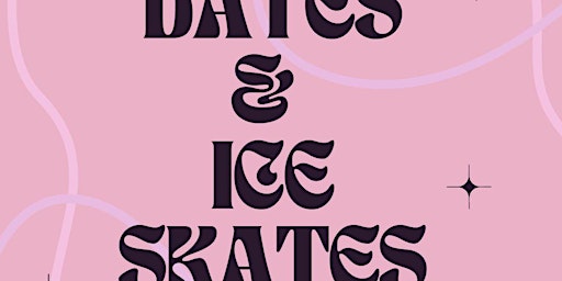 Primaire afbeelding van pdf [DOWNLOAD] Fake Dates & Ice Skates (North University #1) By Janisha Bos