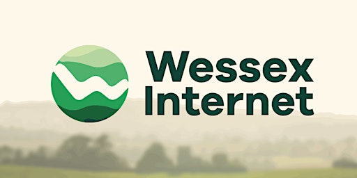 Imagem principal do evento Wessex Internet- Recruitment Open Day
