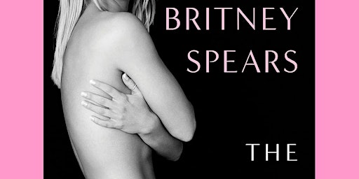 Hauptbild für [PDF] DOWNLOAD The Woman in Me BY Britney Spears PDF Download