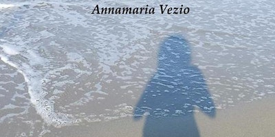 Presentazione romanzo "Donna nuda" di Annamaria Vezio primary image