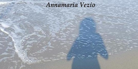 Presentazione romanzo "Donna nuda" di Annamaria Vezio