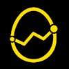 Logotipo de degg