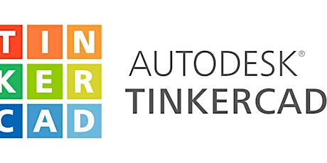 Maakplaats op zaterdag: 3d ontwerpen met Tinkercad
