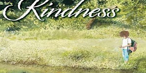 Imagem principal de [PDF] eBOOK Read Each Kindness [PDF] eBOOK Read