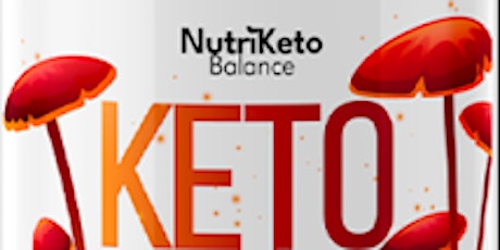 NutriKeto Balance Keto Shrooms – Genuine Weight Reduction Formula in 2024!