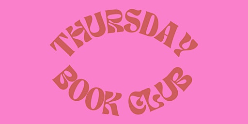 Image principale de Thursday Book Club