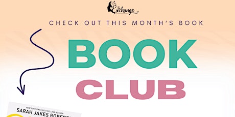 Part I- Book Club-The Exchange Movement