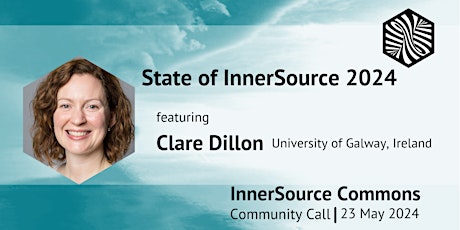 State of InnerSource 2024