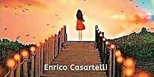 Presentazione romanzo "Diario di una donna in carriera", Enrico Casartelli