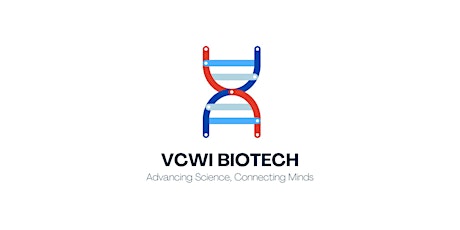 VCWI Biotech Workshop - Enhance Your Resume + Interview Training