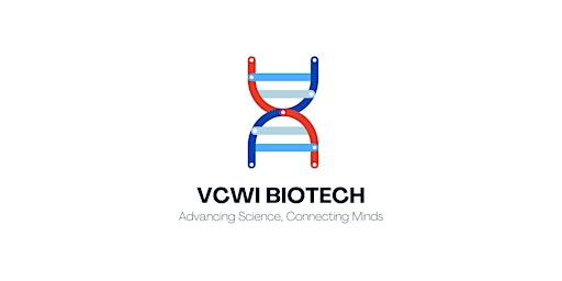 Imagem principal do evento VCWI Biotech Workshop - Enhance Your Resume + Interview Training