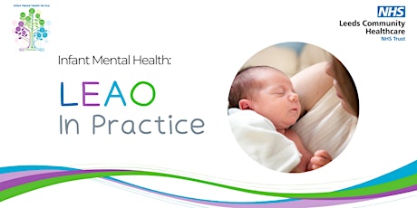 Leeds Early Attachment Observation (LEAO) In Practice: 5th June 2024