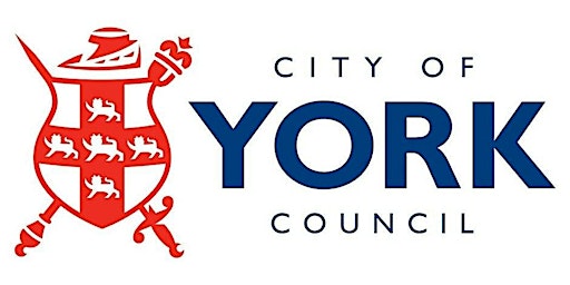 A1237 York Outer Ring Road (YORR) Scheme primary image