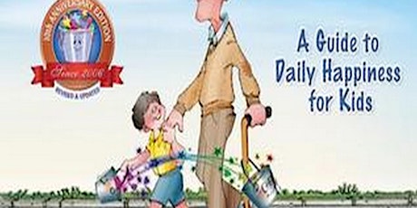 Read PDF Have You Filled a Bucket Today A Guide to Daily Happiness for Kids