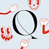 Logotipo de Quiziera