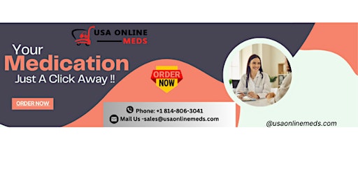 Imagen principal de Quick Delivery: Where Can I Purchase Diazepam Online in New York?