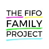 Logo de The FIFO Family Project