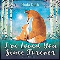 Hauptbild für ebook read [pdf] I've Loved You Since Forever [PDF READ ONLINE]