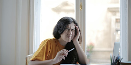 Immagine principale di CBD Guru Gummies UK Benefits, Safe Effective Pain Relief! 