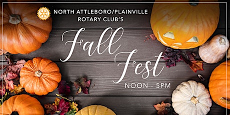 Fall Fest primary image