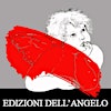 Logo di Edizioni dell'Angelo