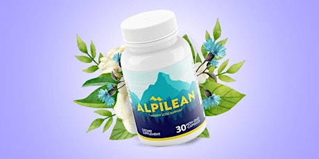 Alpilean Orders: Pros, Cons, Ingredients, Pricing and Results Revealed!