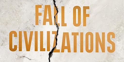 Fall of Civilizations primary image